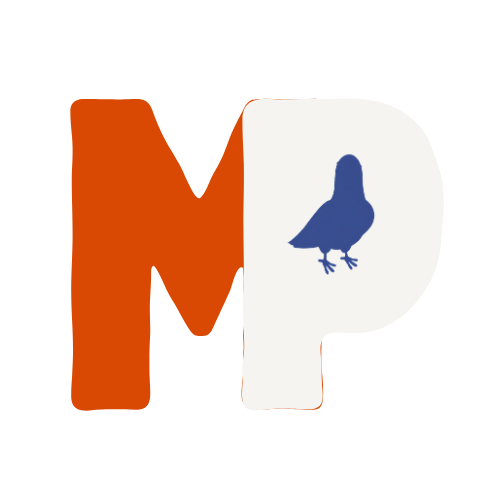 Instant form site logo